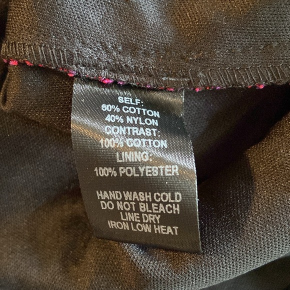 Lulu’s NWT Under the Stars Red Purple Lace Lined Mini Dress 3288 - Picture 10 of 11